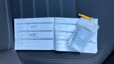 Dacia Sandero 1.0 TCe Comfort 5dr Petrol Hatchback